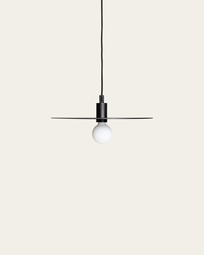 Verlichting