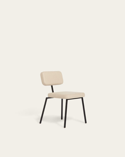 Eetkamerstoelen