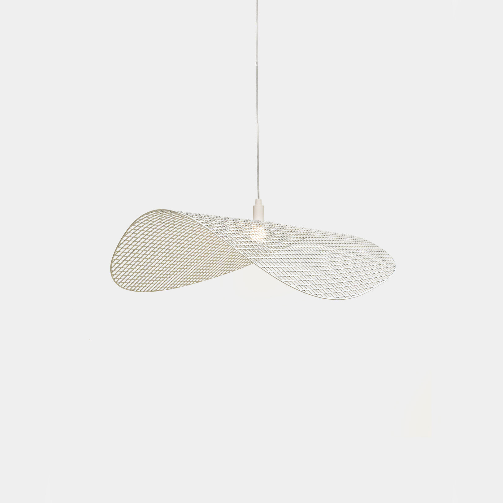Design lighting | Grid Light | Studio HENK | 