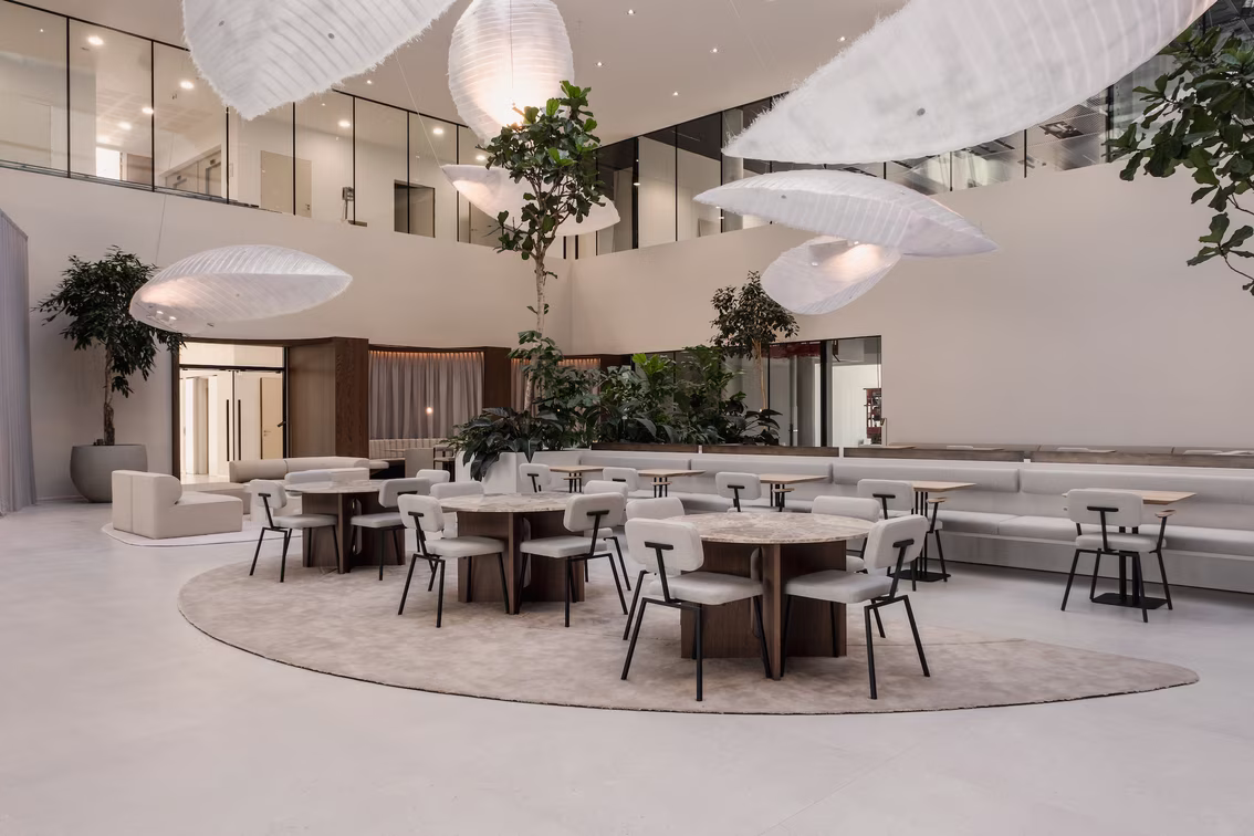 Illustrative image for ‘Studio HENK for Onyx Building`