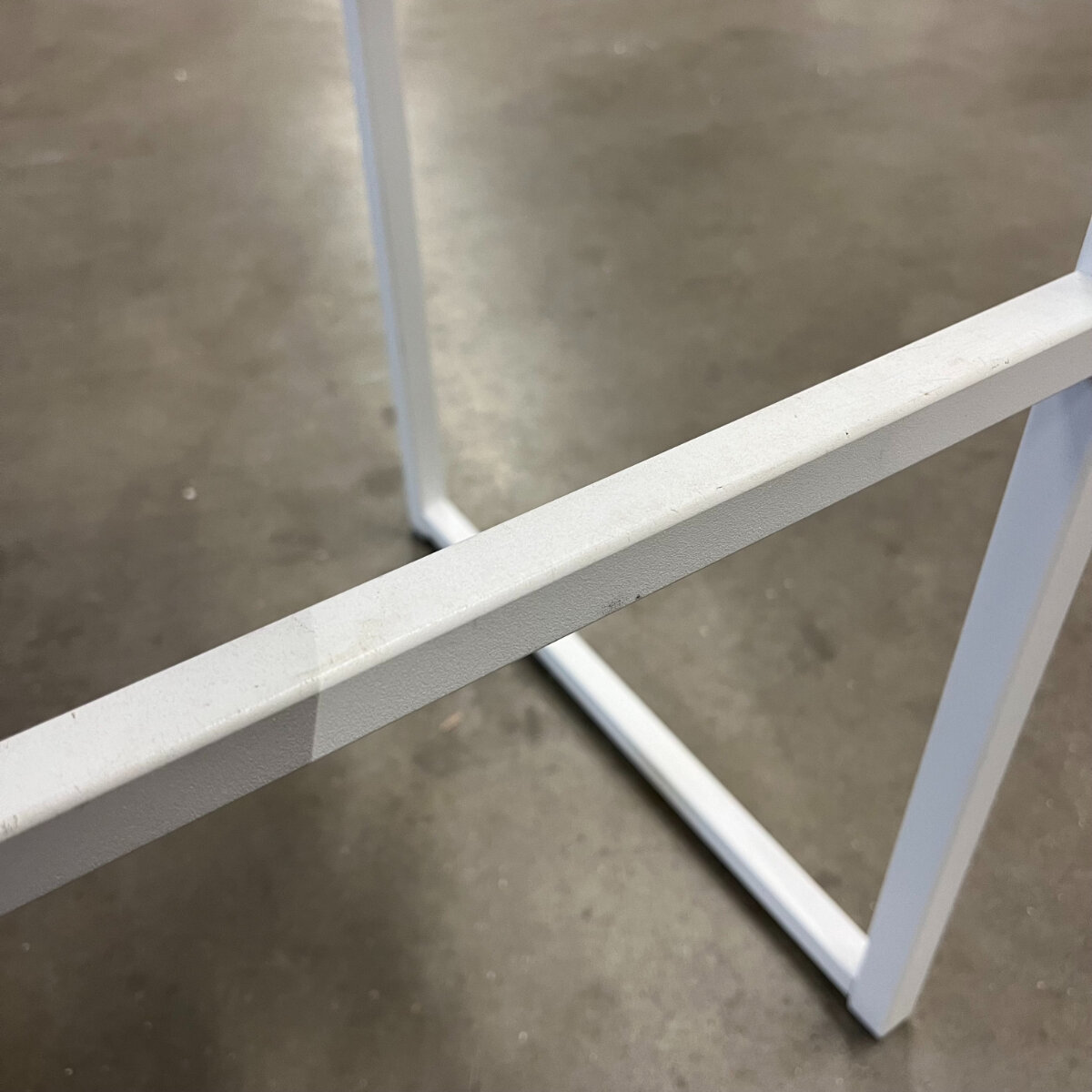 Design stool Bolster Stool 77 | soil army14 | Studio HENK | 