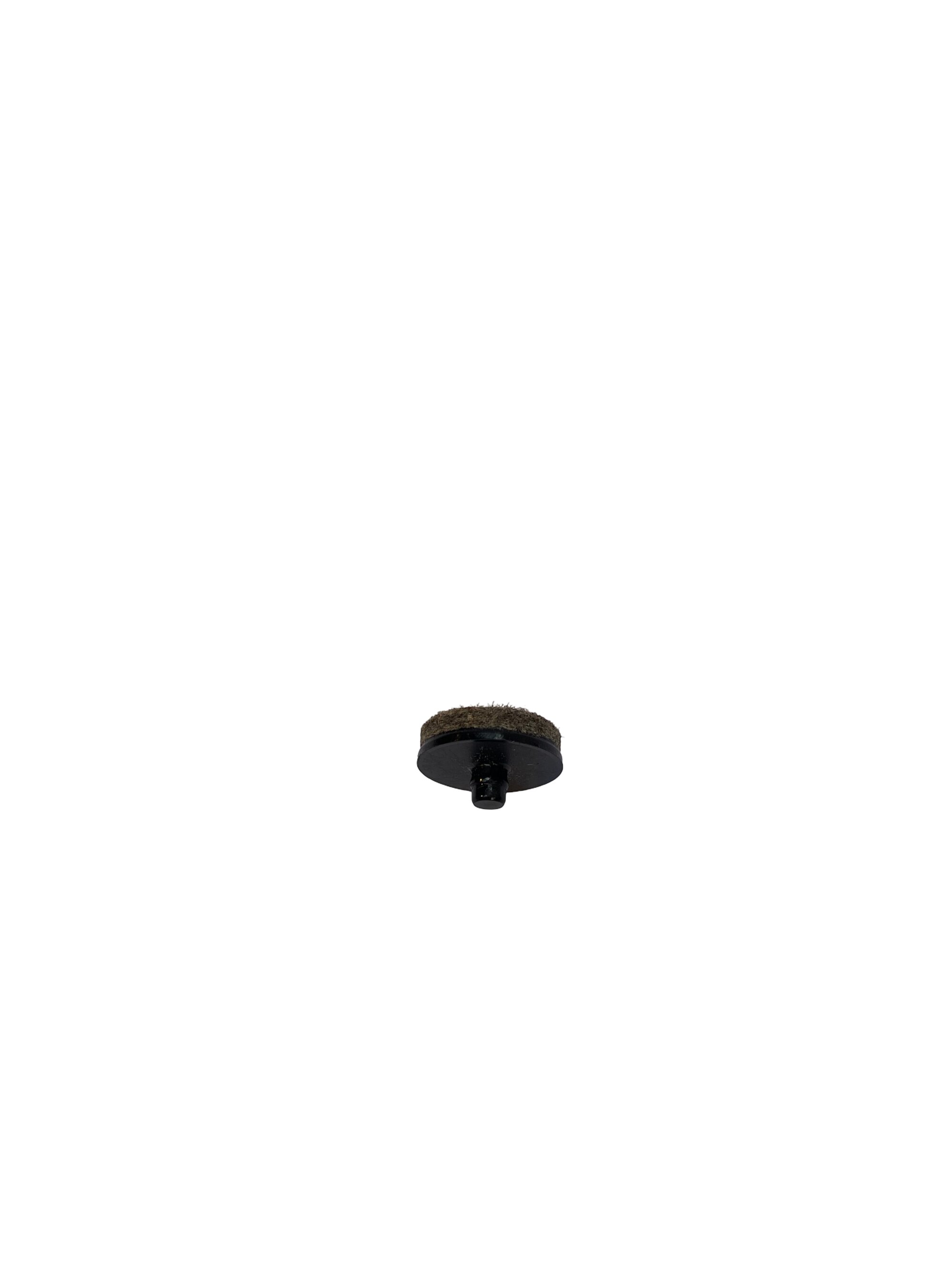  | 