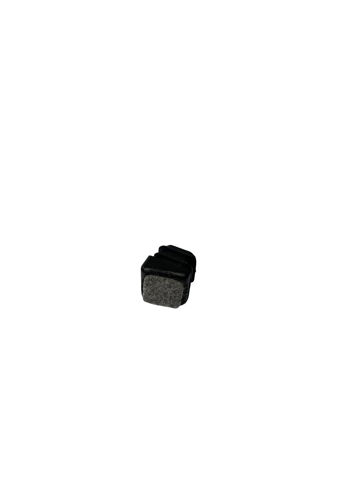  | 