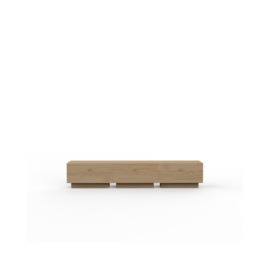 TV Cabinet Medium