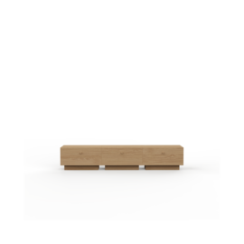 TV Cabinet Medium