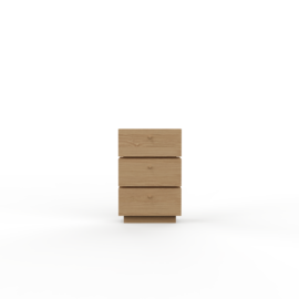 Drawer Medium