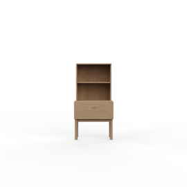 Display Cabinet Small
