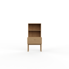 Display Cabinet Small