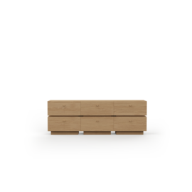 TV Cabinet Large
