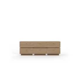 TV Cabinet Large