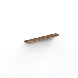 Blob Wandplank M Rechts 150cm