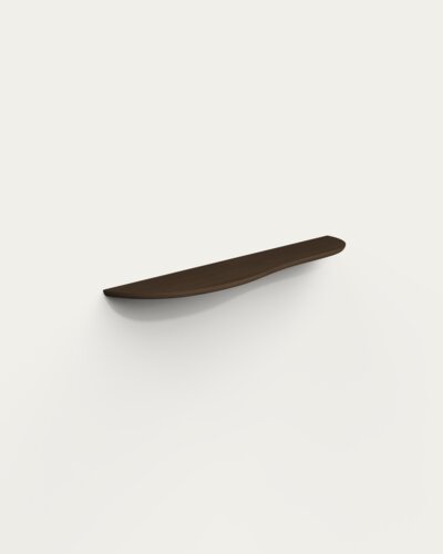 Wandplanken