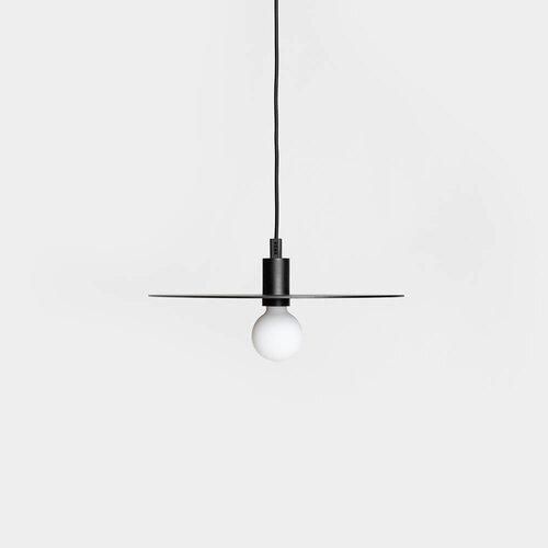 google_lighting_title_suffix | Nod L Pendant lamp 40cm | Studio HENK