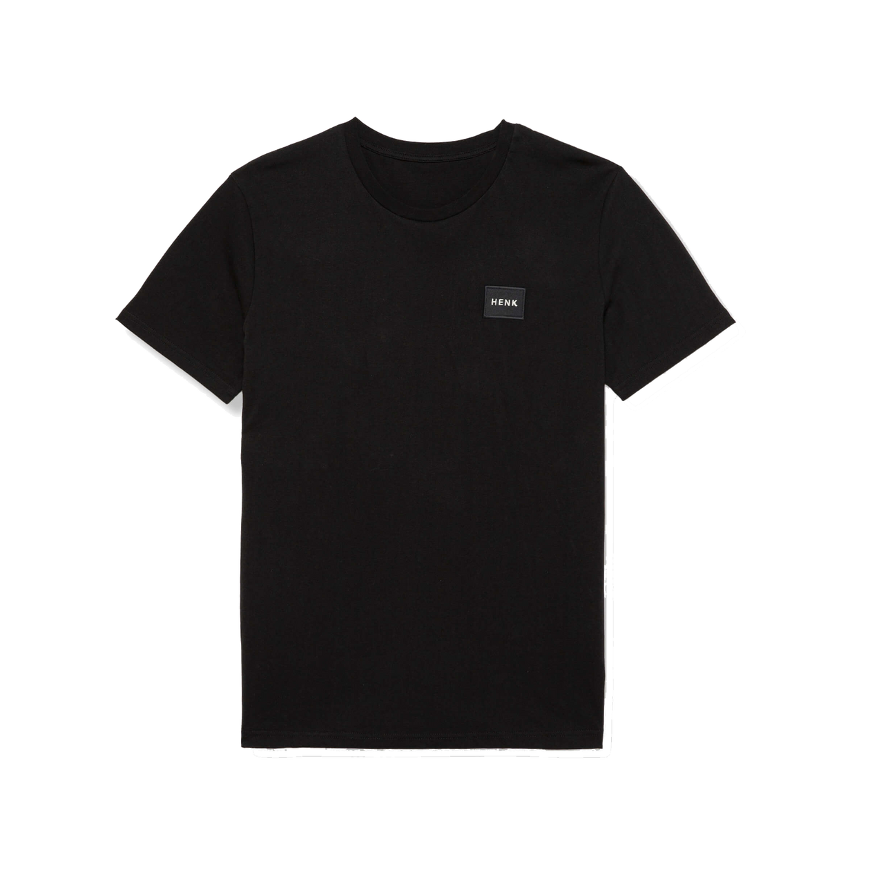 Merchandise