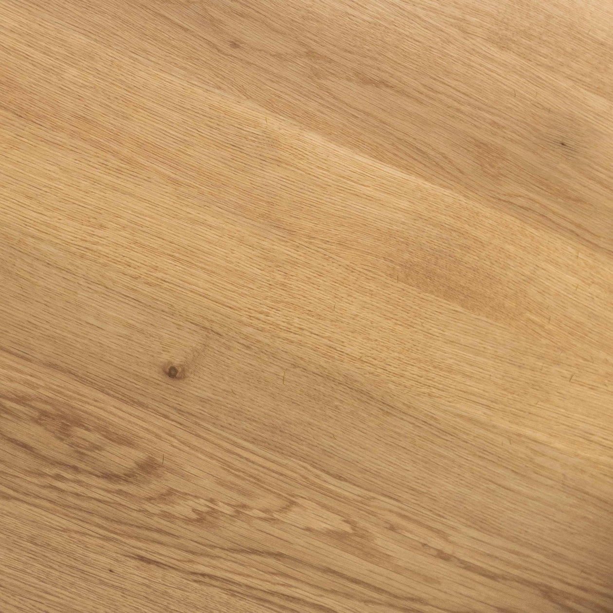 Eiken naturel lak houtstaal