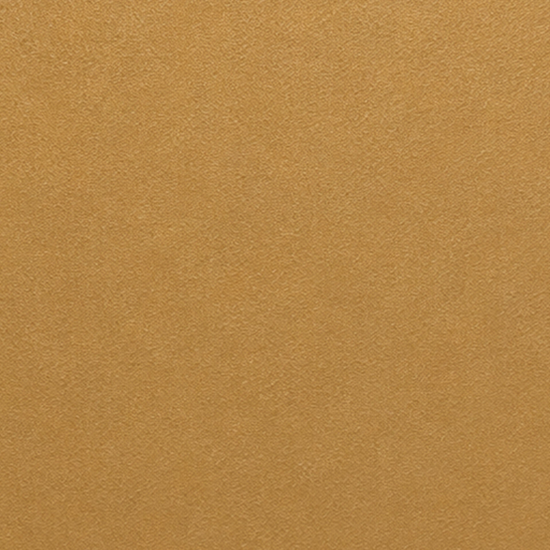 Staal poedercoating geel kleurstaal