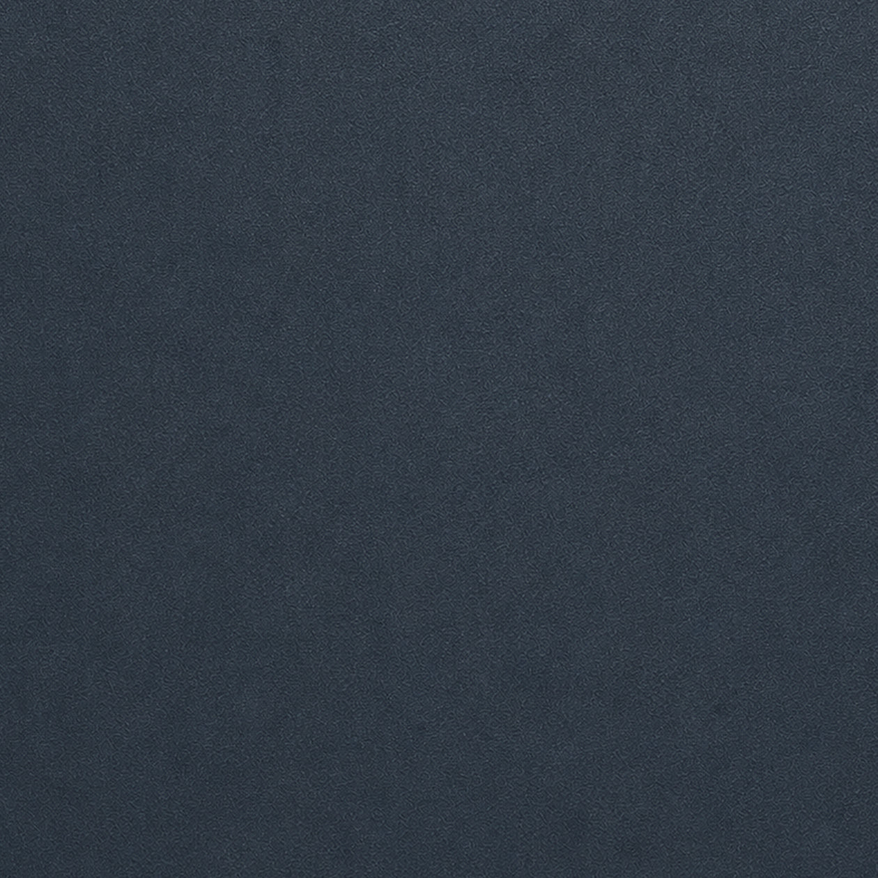 Steel powder coating blue grey color swatch