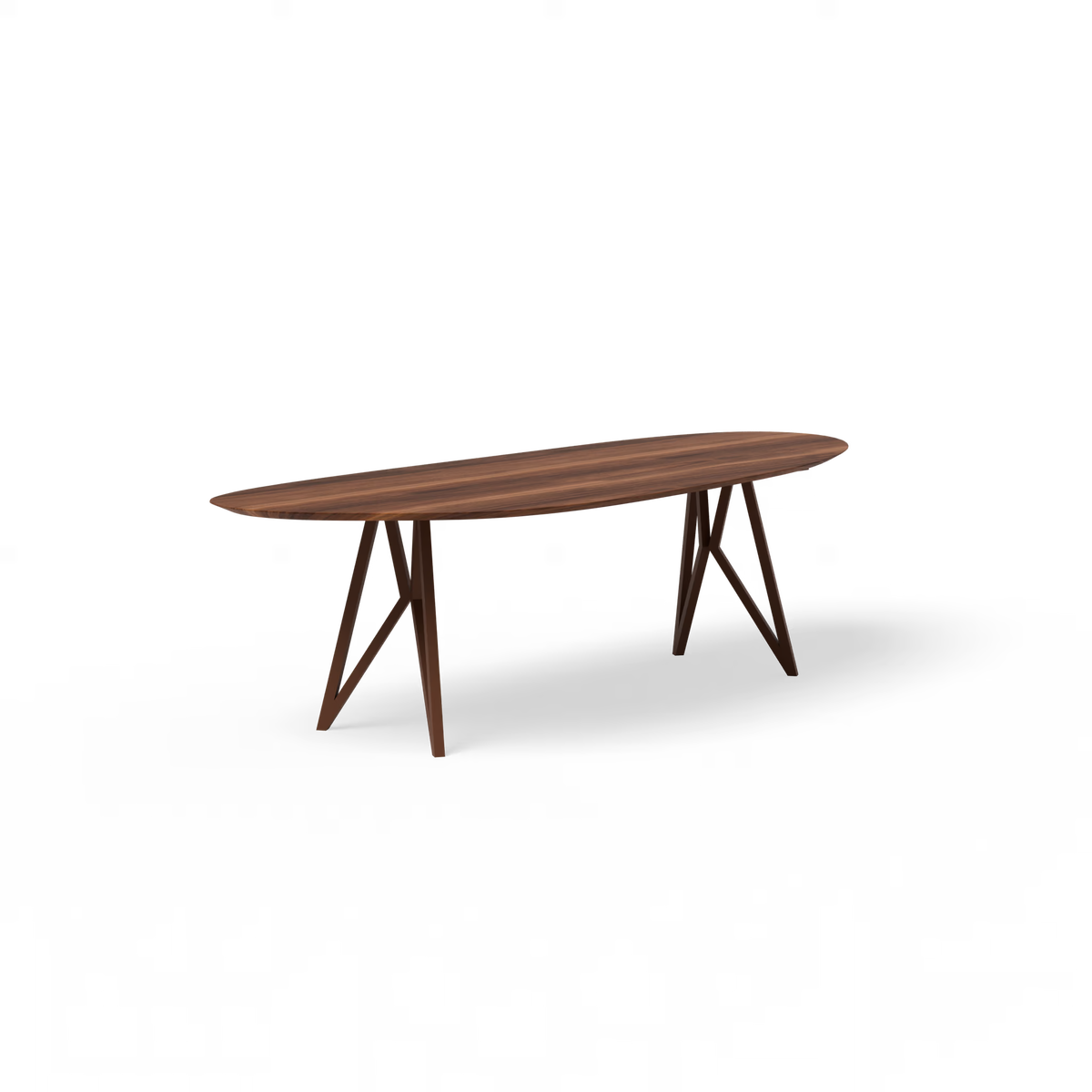 5453