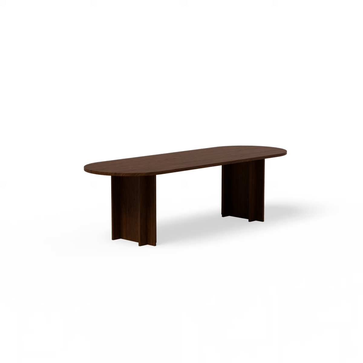 5488