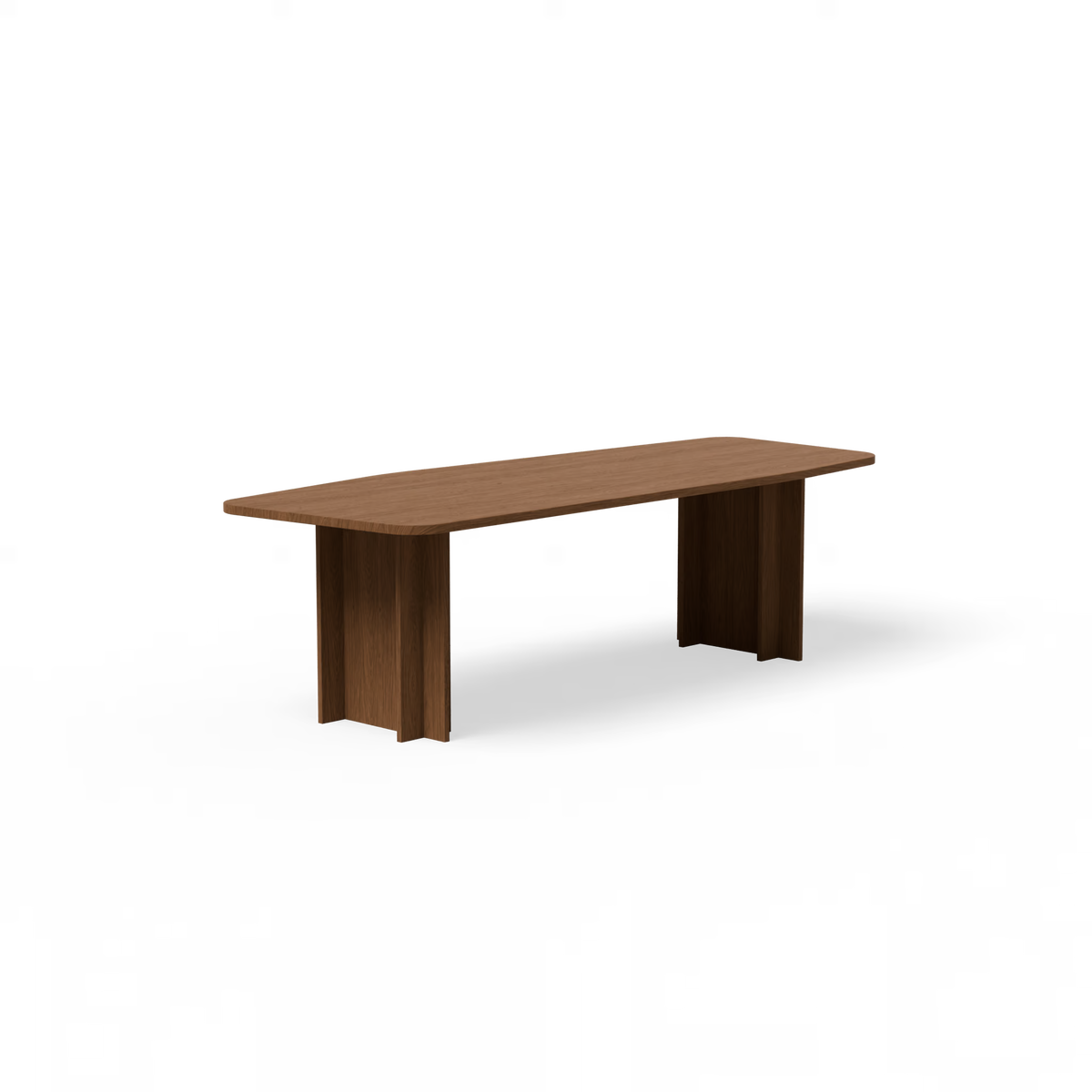 5490