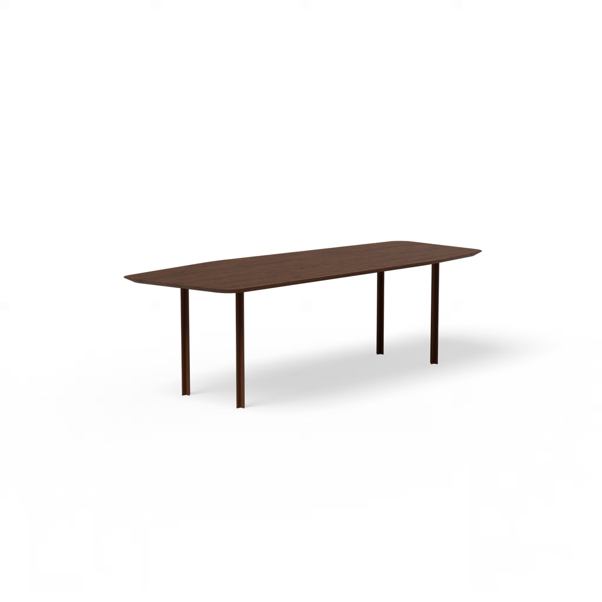 5499