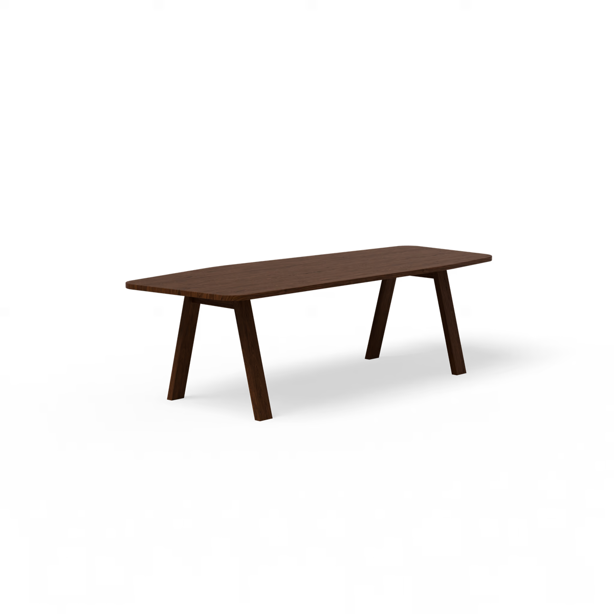 5535