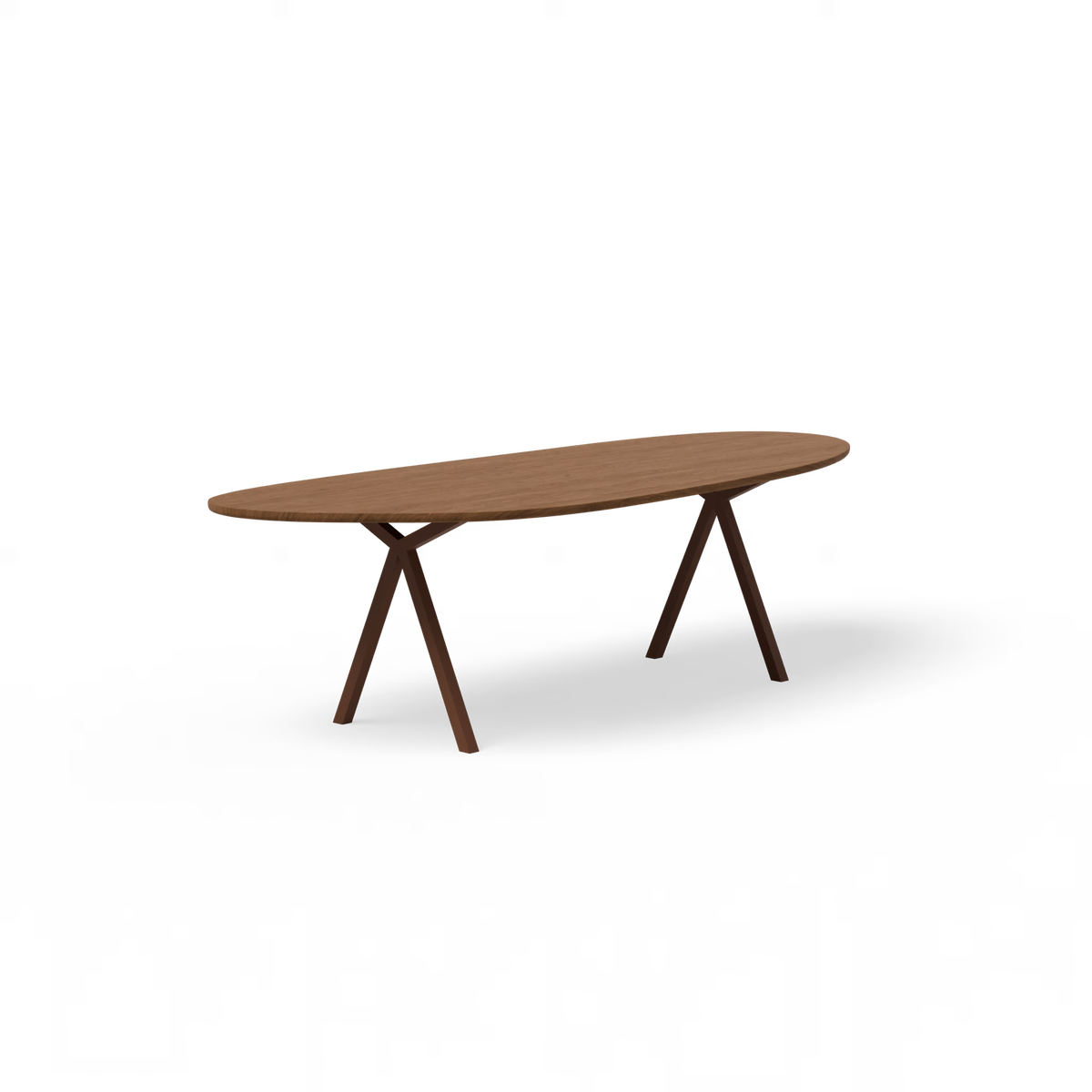 5571