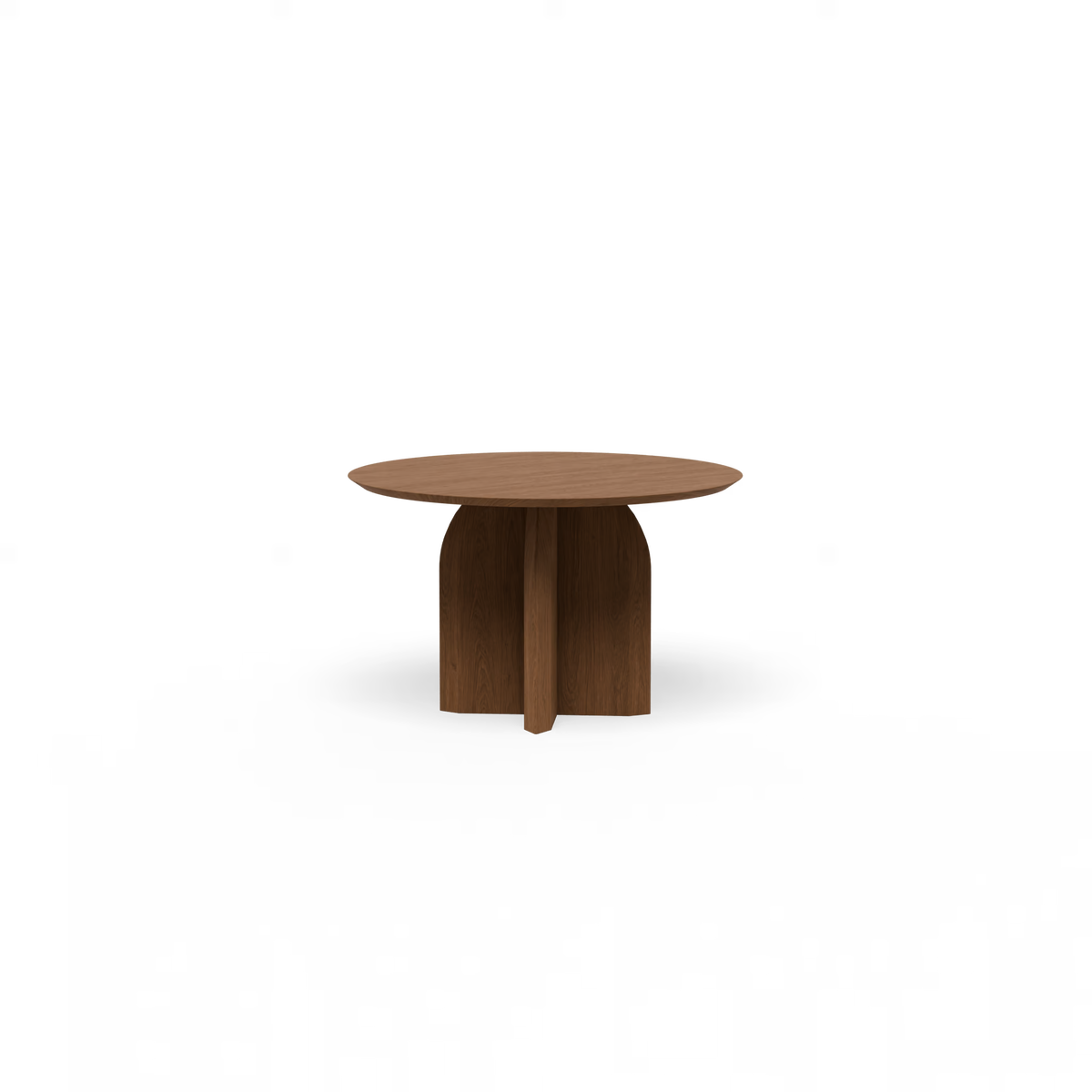 5585