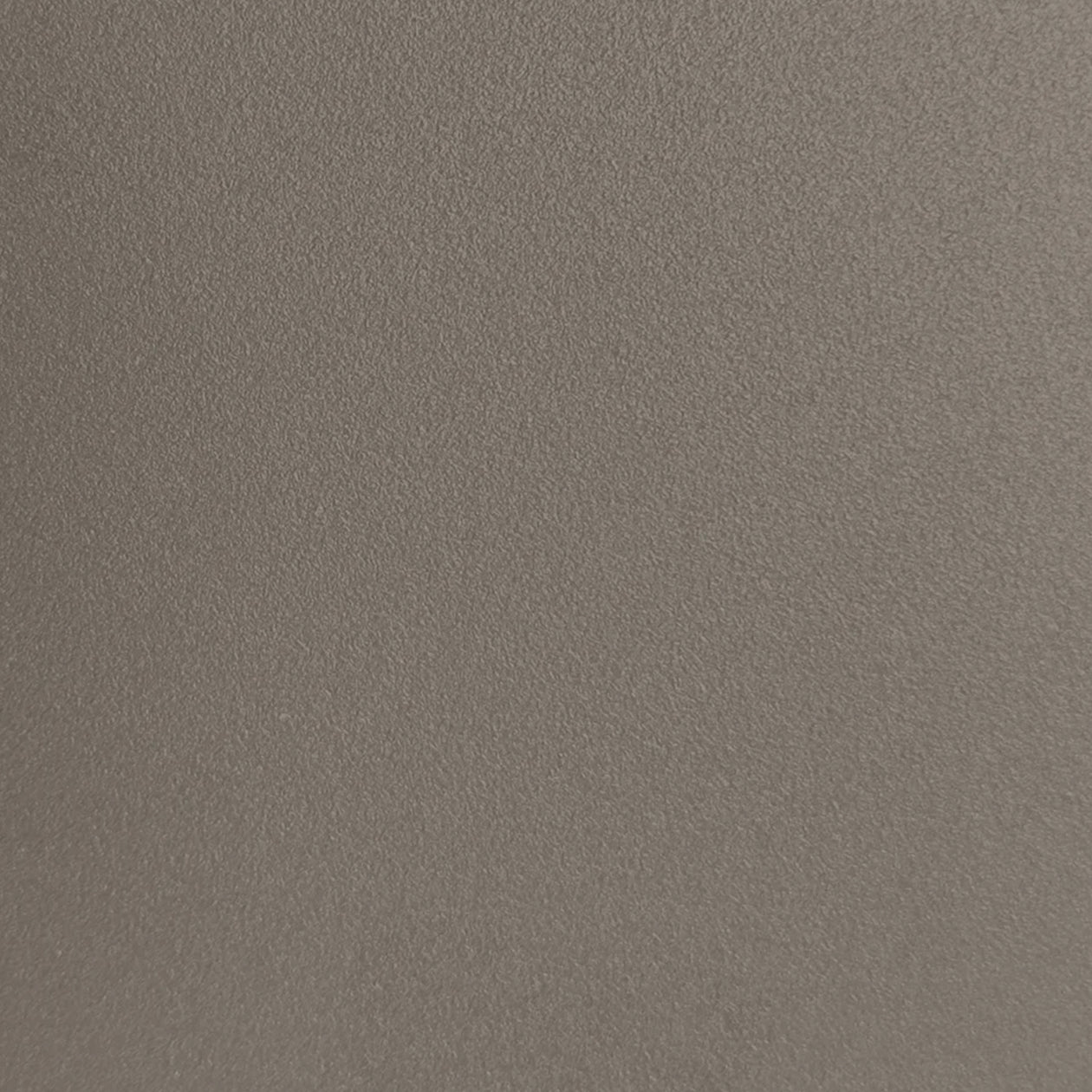 Steel powder coating olive grey colour sample