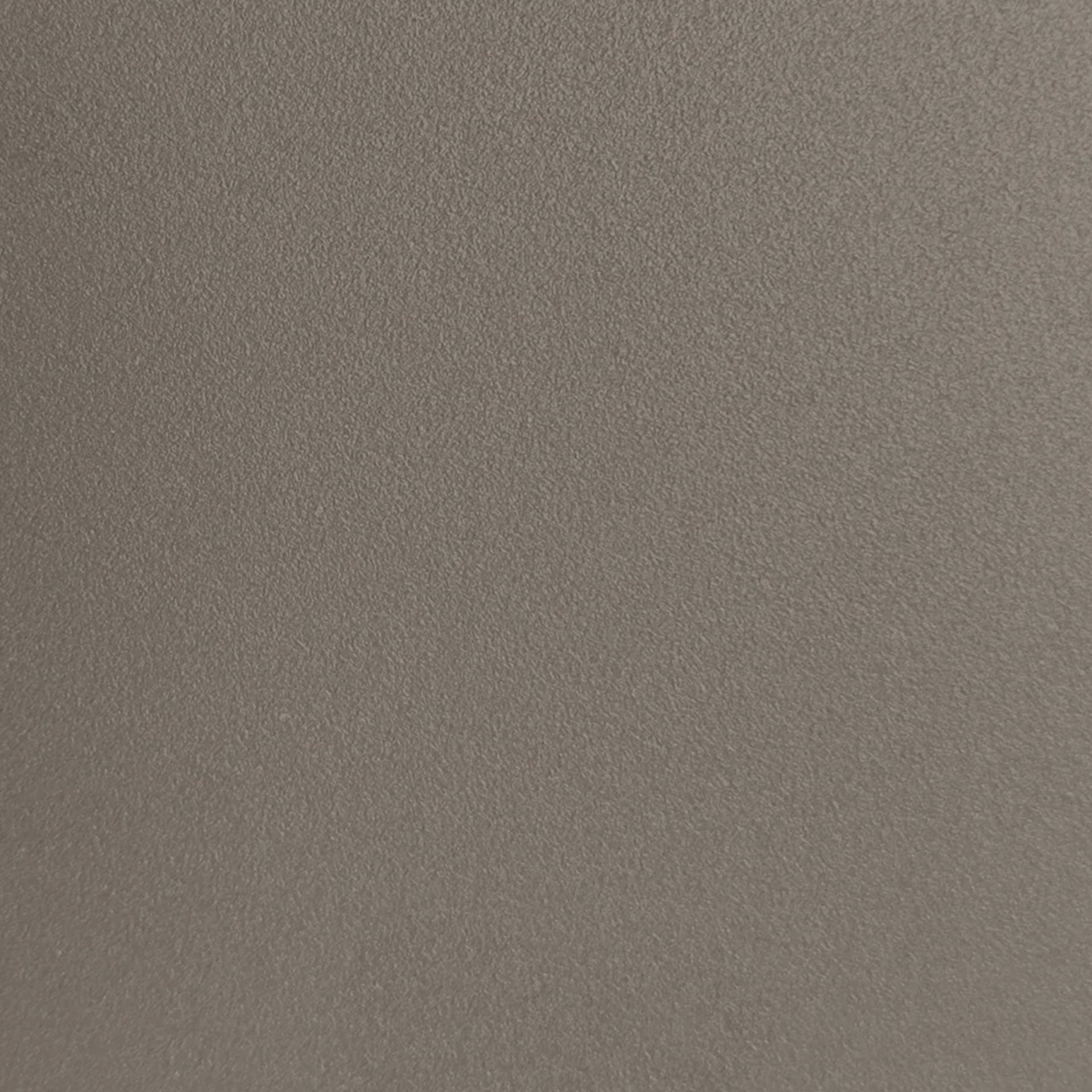 Staal poedercoating olijfgrijs kleurstaal