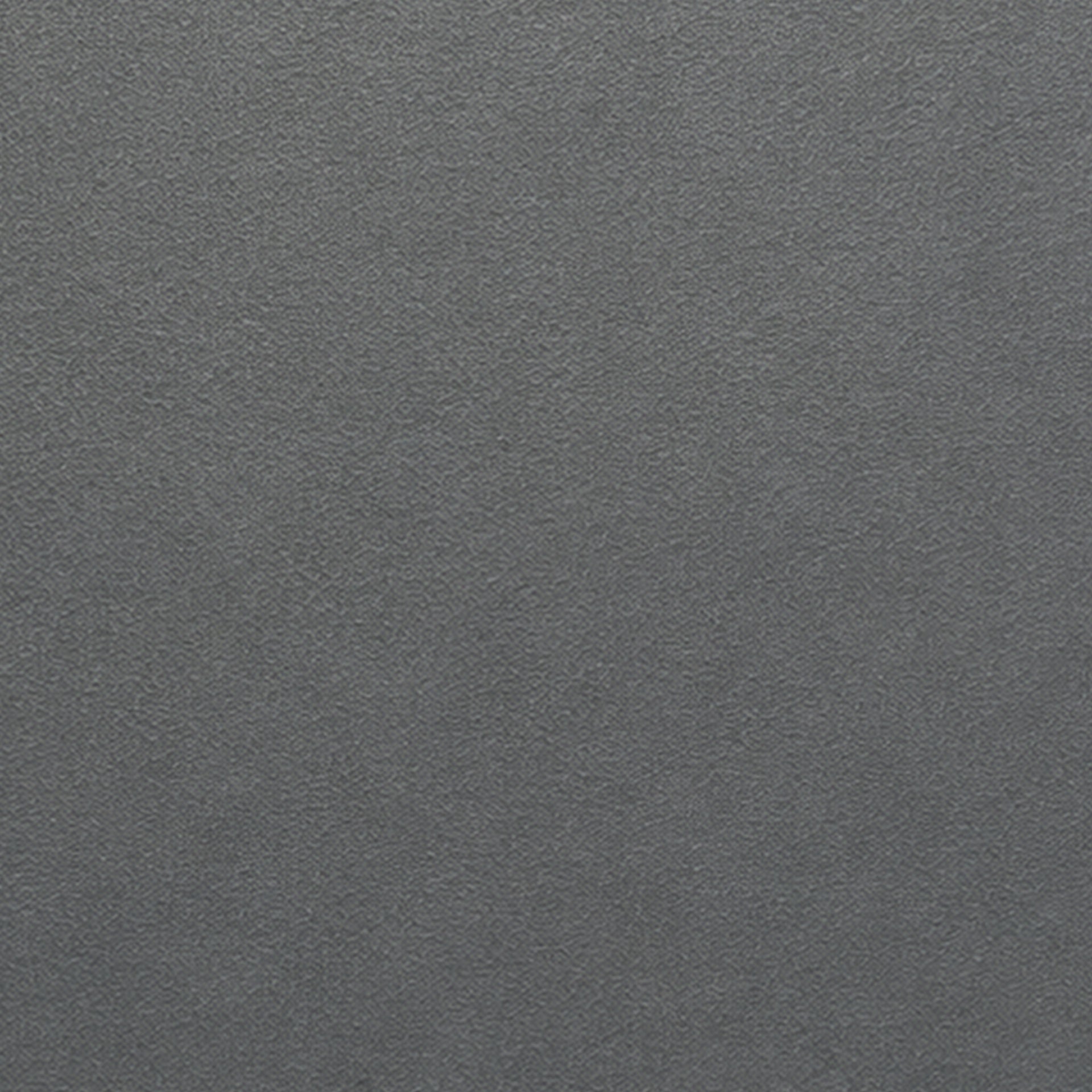 Staal poedercoating blauw kleurstaal