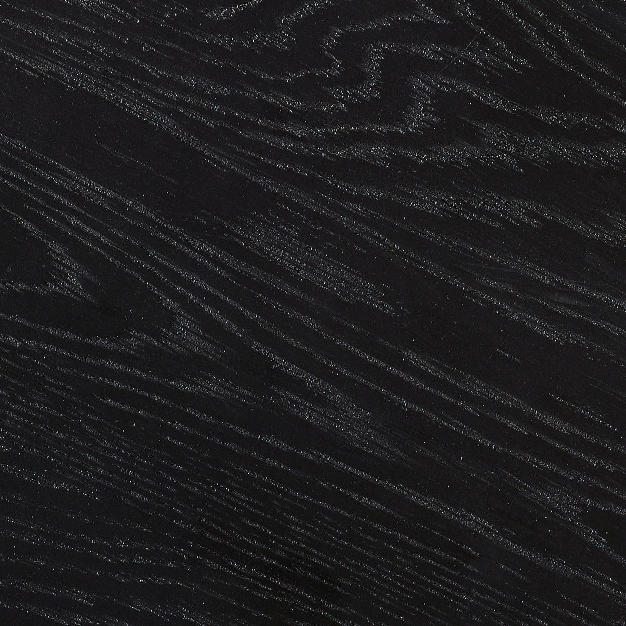Oak stain