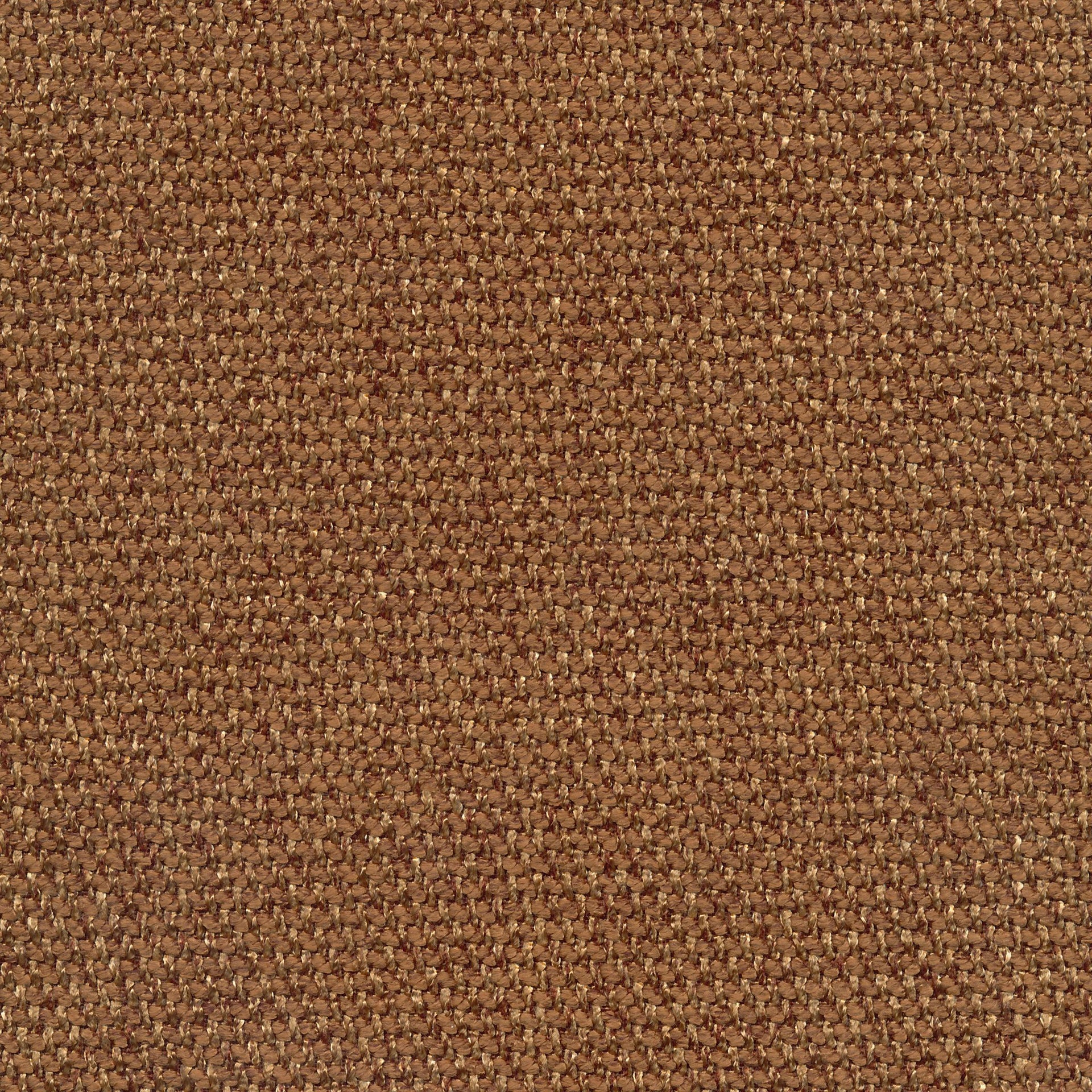 Dream cognac28 fabric sample