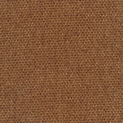 Dream cognac28 fabric sample