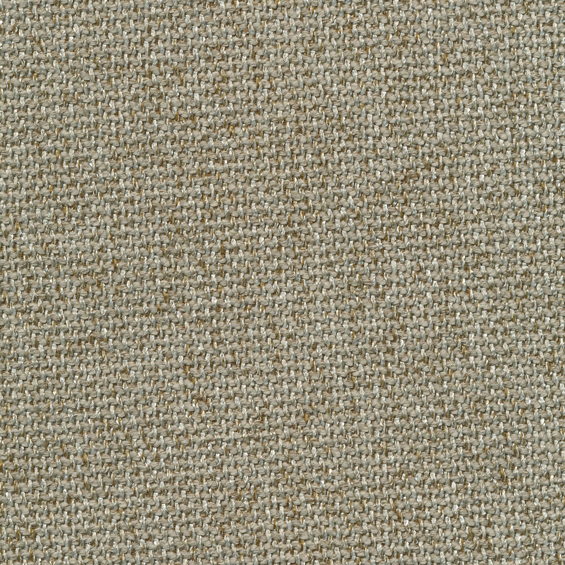 Dream desert109 fabric sample