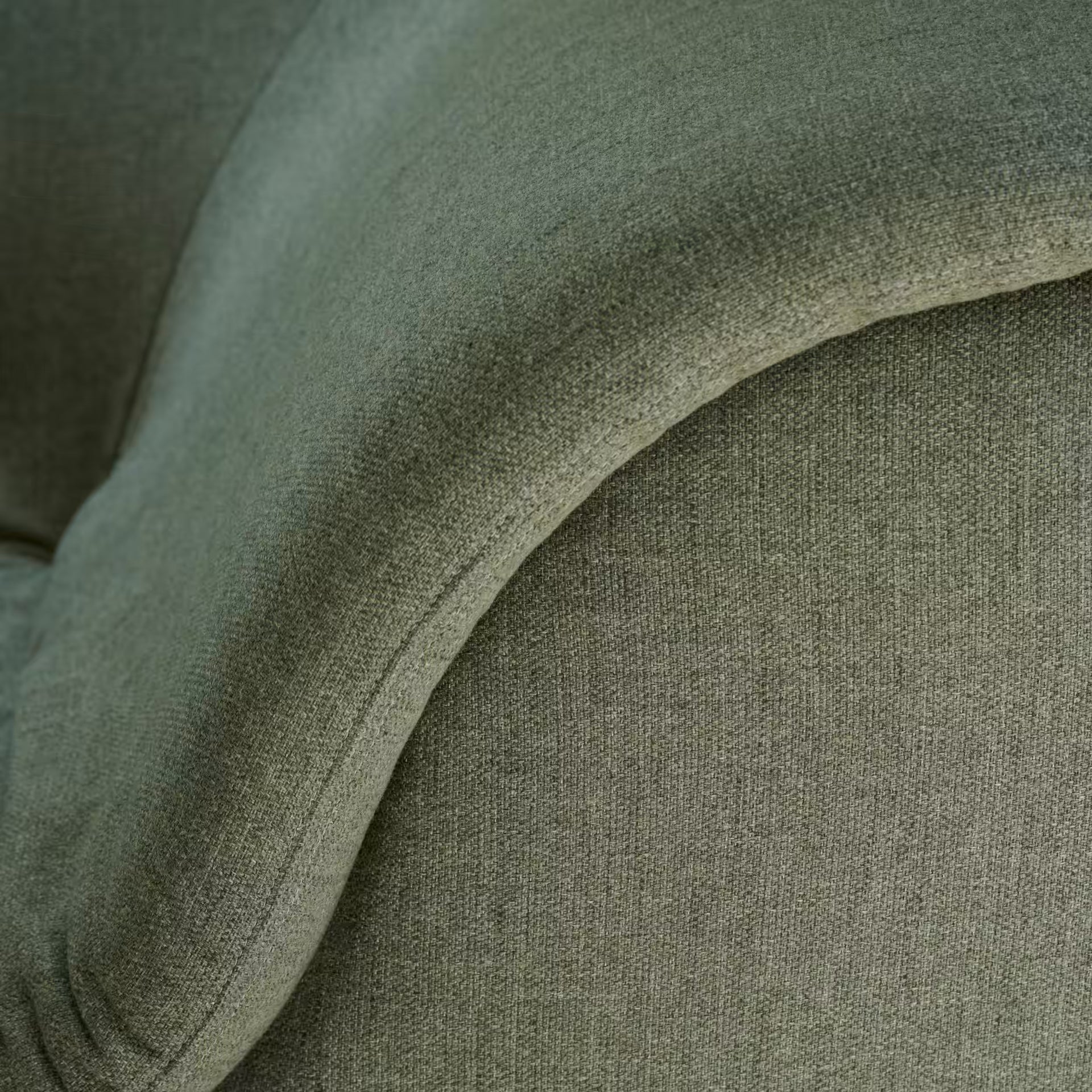 Sofa throw - Daybed