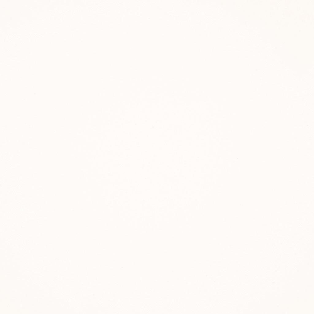 HPL Fenix Bianco Male 0029 sample