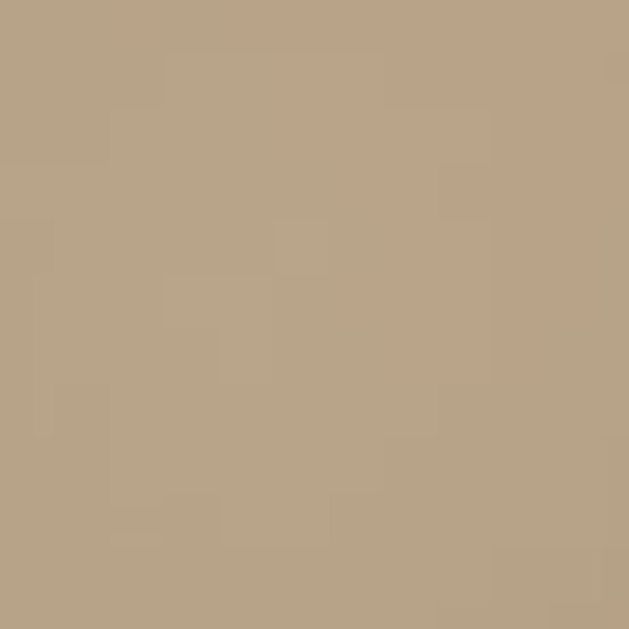 HPL Fenix beige luxor 0719 staal