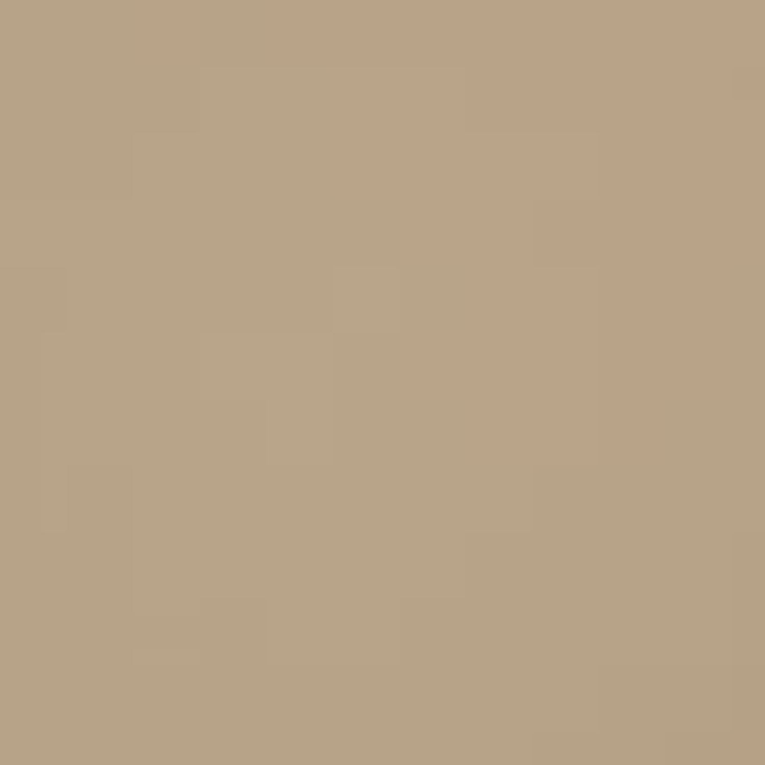 HPL Fenix Beige Luxor 0719 Steel