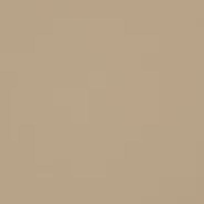 HPL Fenix Beige Luxor 0719 Steel