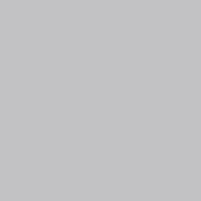 HPL Fenix Grigio Efeso 0725 steel
