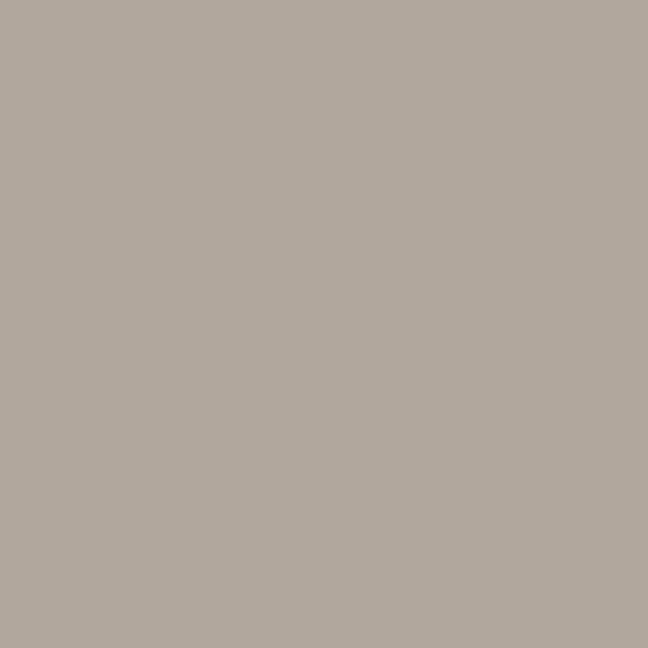 HPL Fenix beige arizona 0748 staal