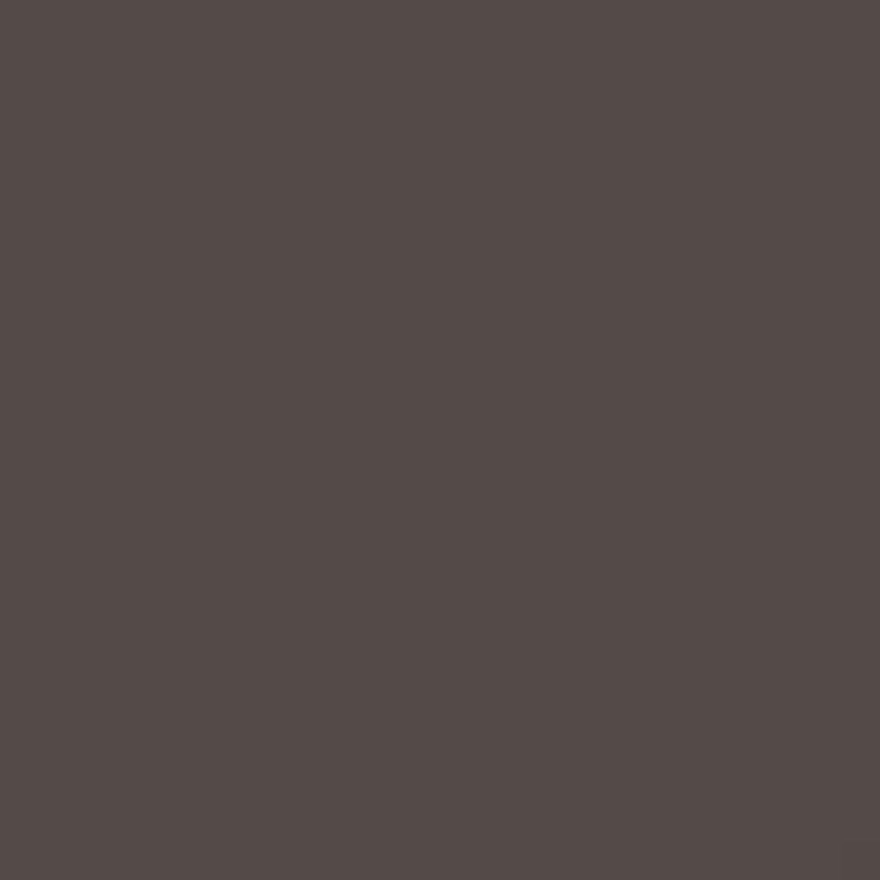 HPL Fenix cacao orinoco 0749 staal