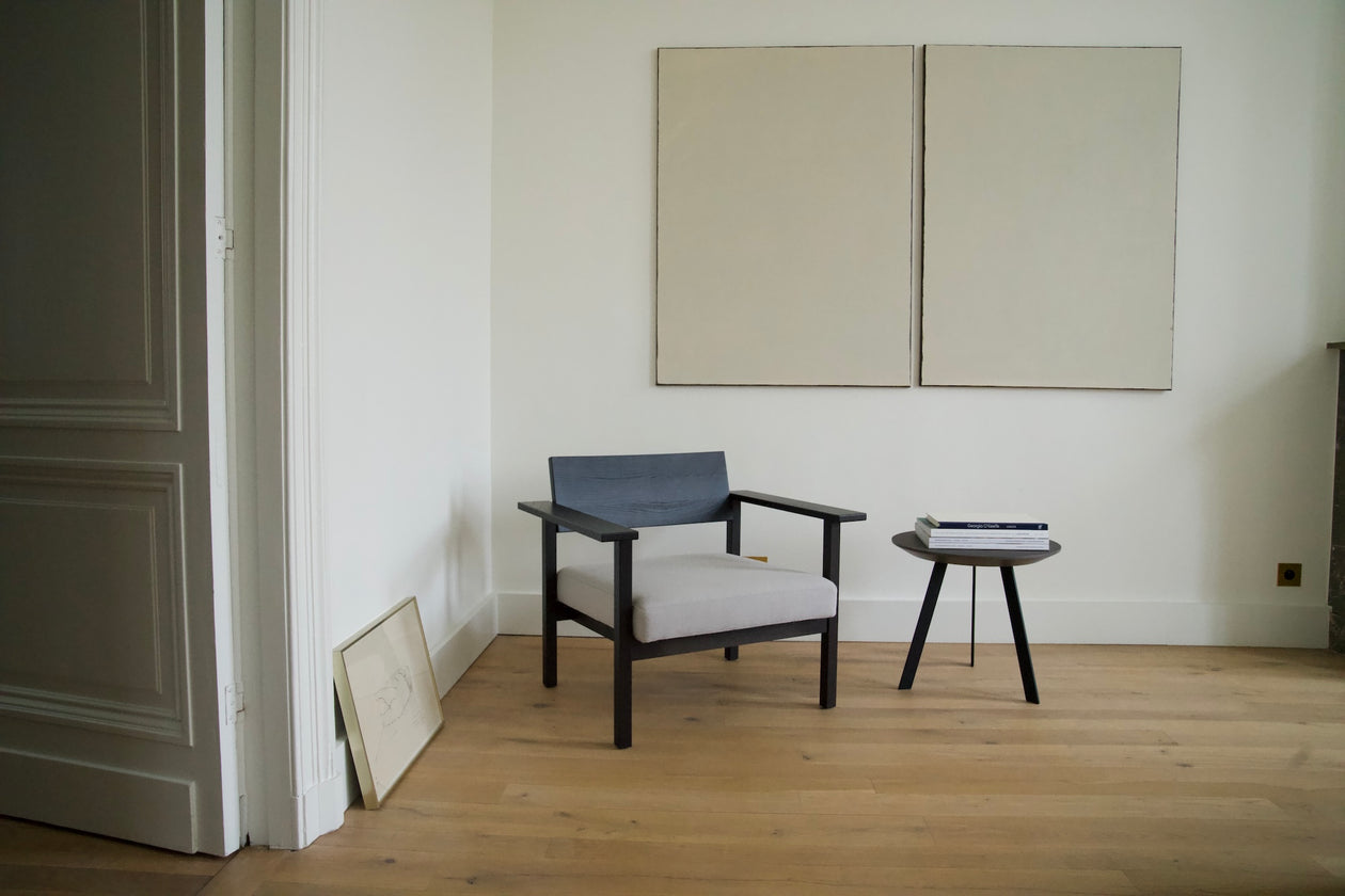 New Co salontafel