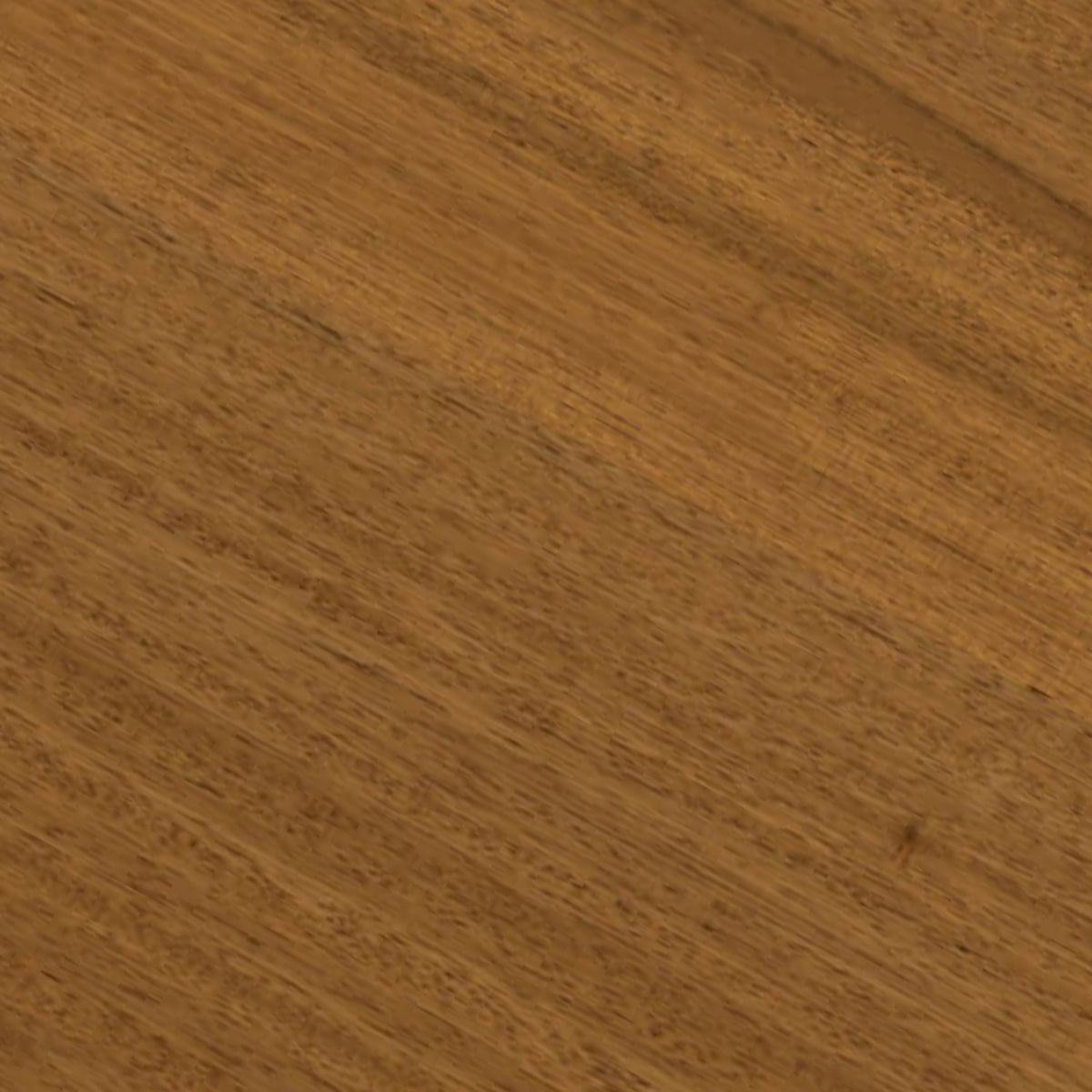 Iroko houtstaal