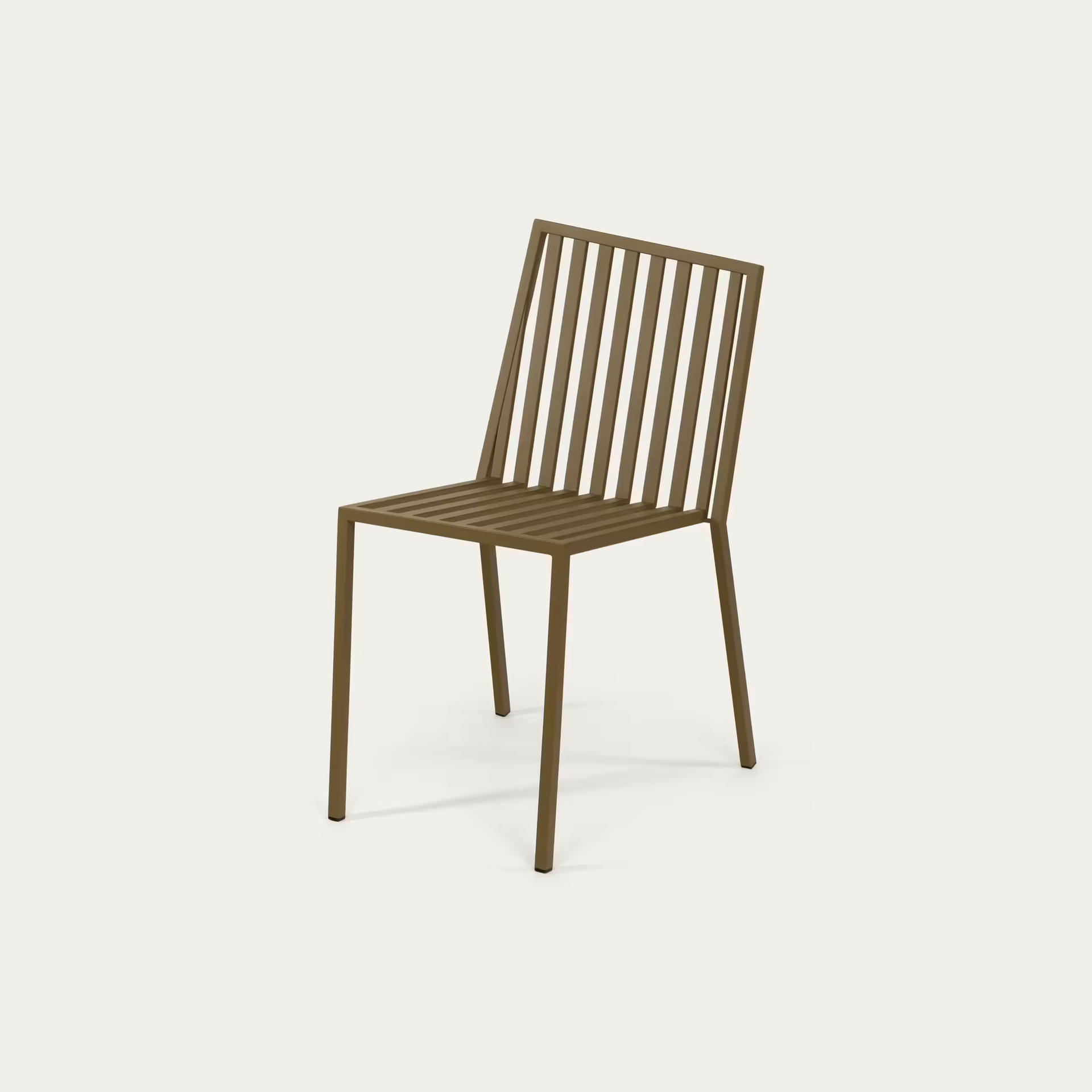 Trace Garden Chair