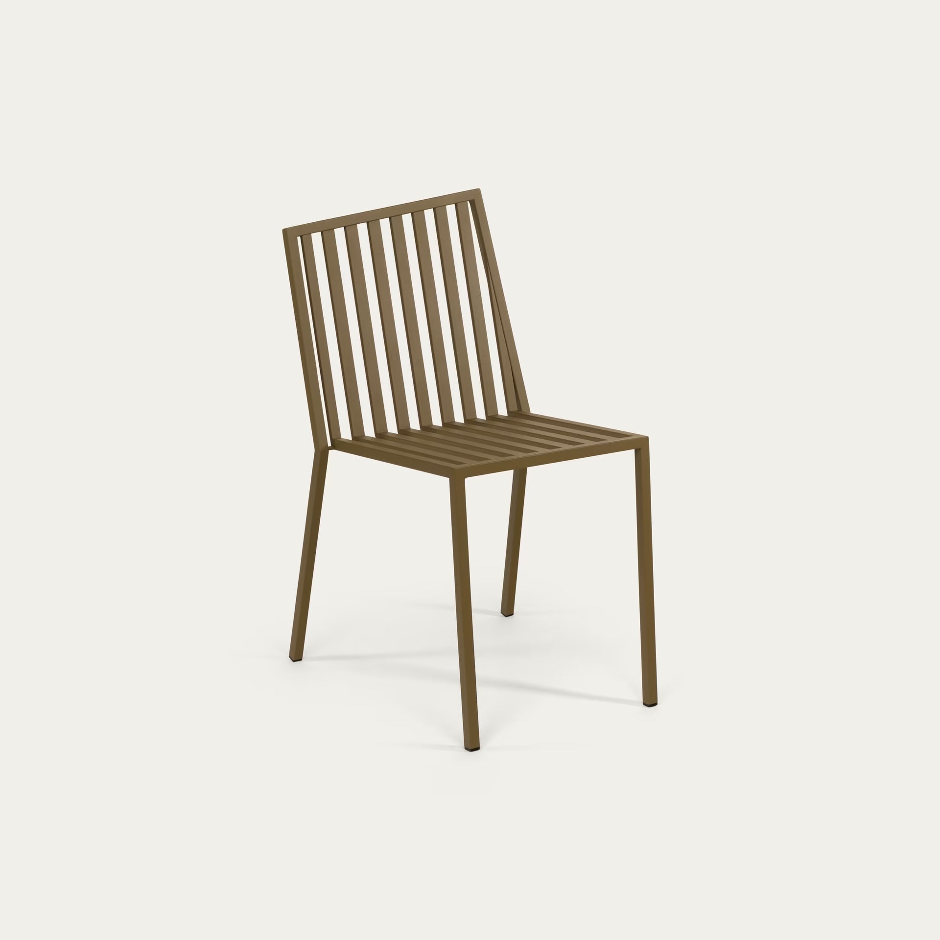 Trace Garden Chair