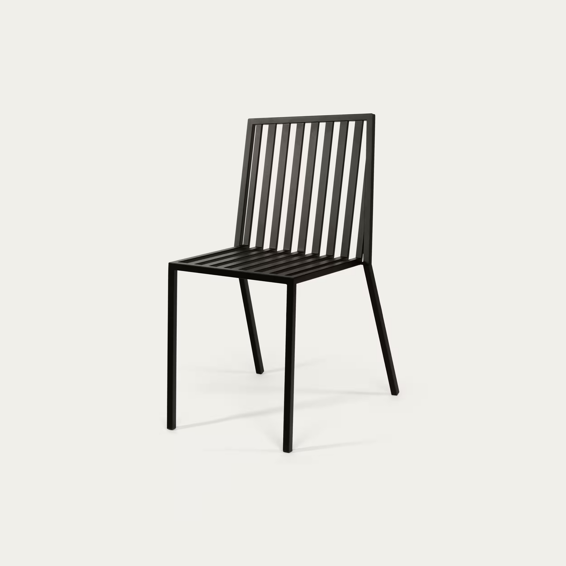 Trace Garden Chair