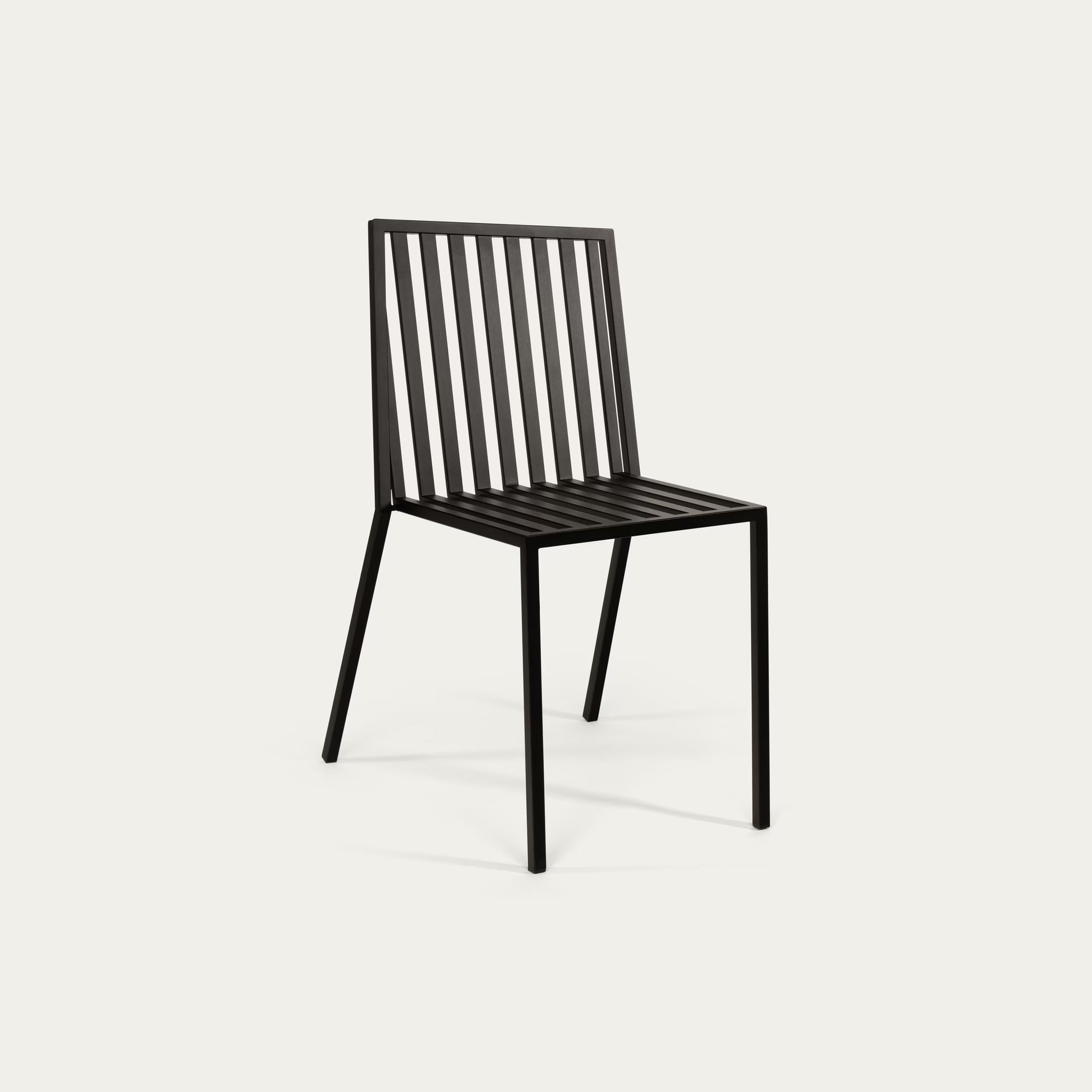 Trace Garden Chair