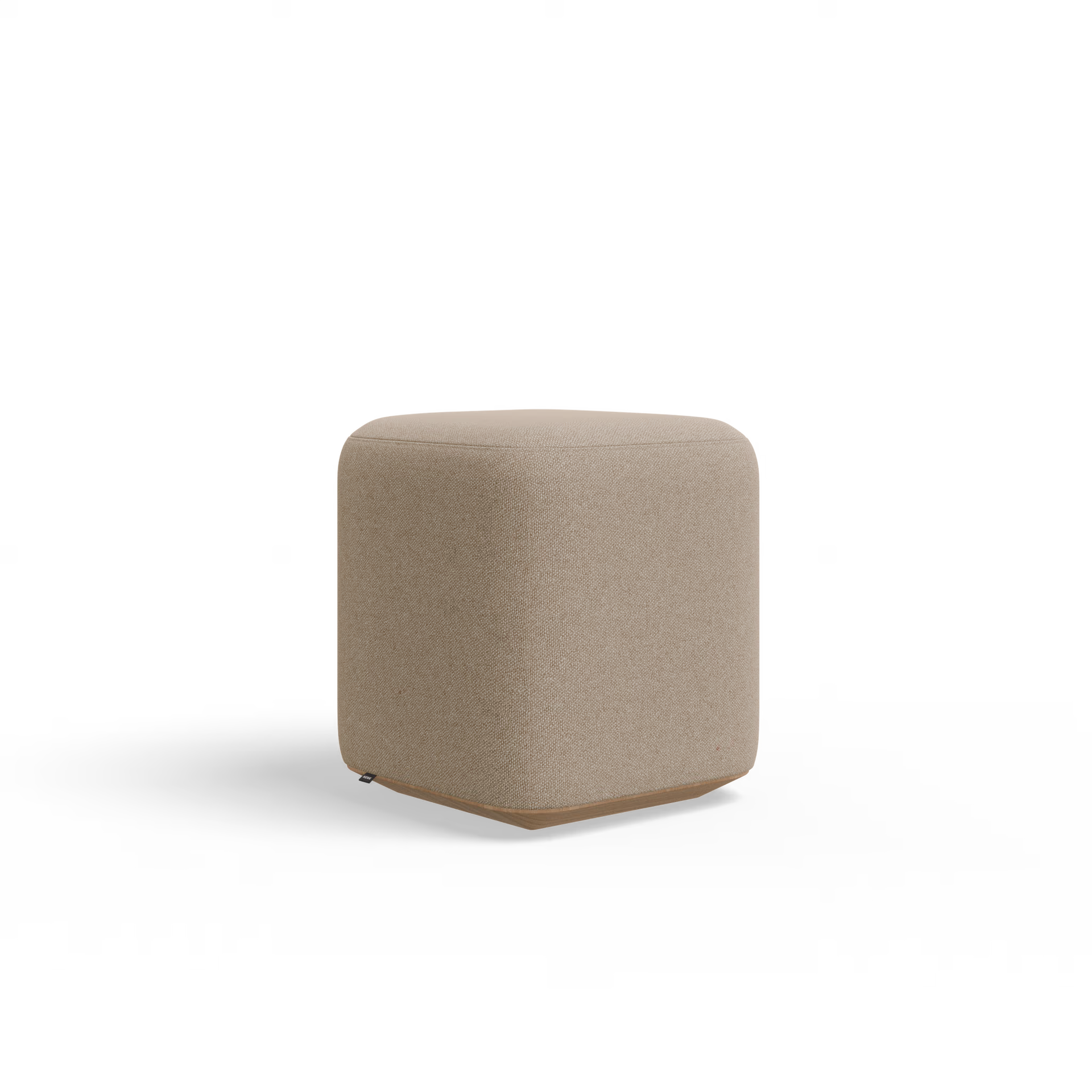 LT00000262_O3041_olbia-taupe12